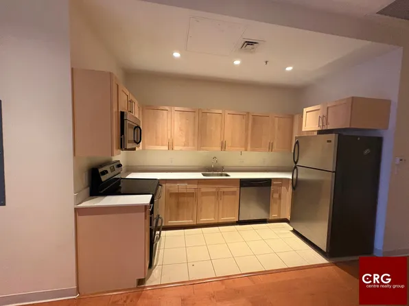 407 Washington St Unit 403, Boston, MA 02108