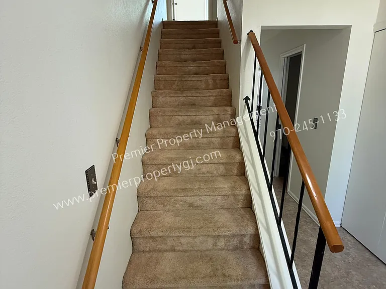 5 Moselle Ct — Photo 21
