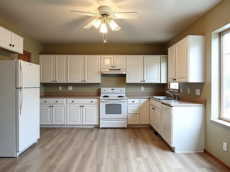 8455 Black Marlin Dr — Photo 1