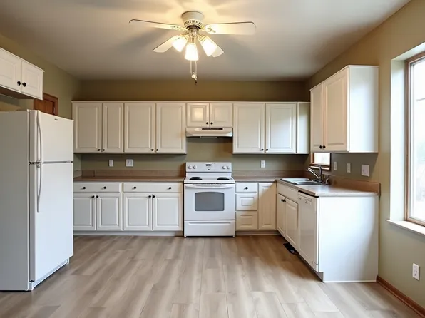 8455 Black Marlin Dr, Billings, MT 59106