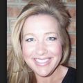 Carin Powell