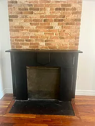 Rented by Keller Williams Realty Landmark II