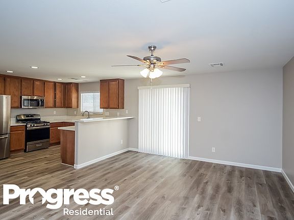 4th image of 7937 Storyland St