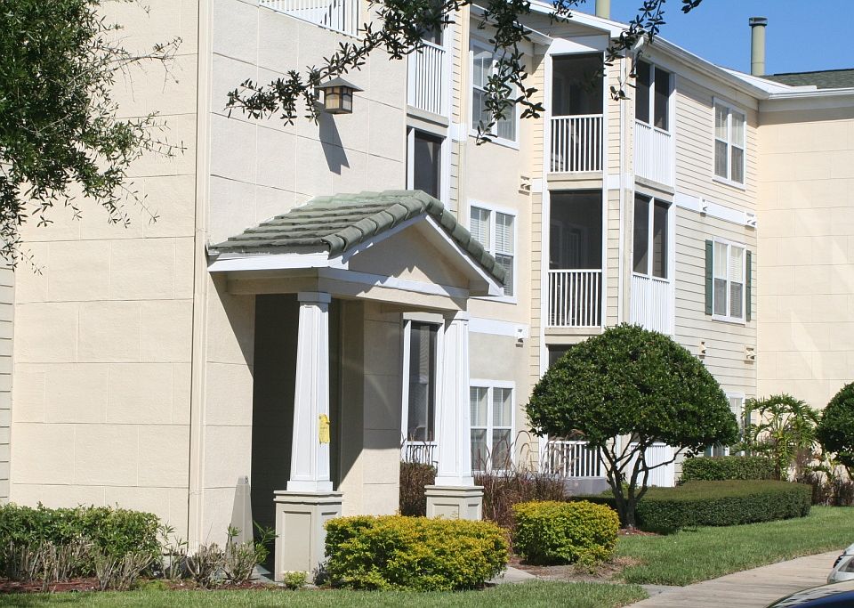 1st image of 18501 Bridle Club Dr