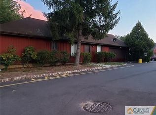 13 Sudbury Ct #0, East Brunswick, NJ 08816