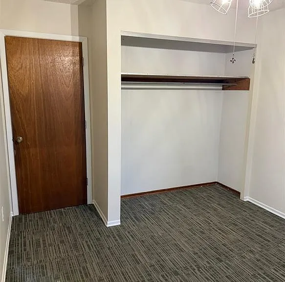 7602 Elton St — Photo 8