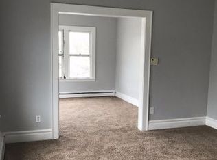 2 Chapman St, Bloomfield, NJ 07003