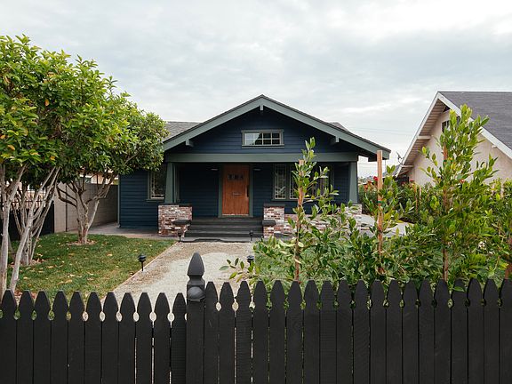 5th image of 2867 W Avenue 33
