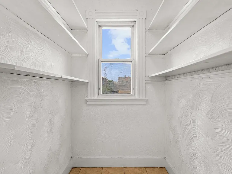 66 Standish St #2W — Photo 19