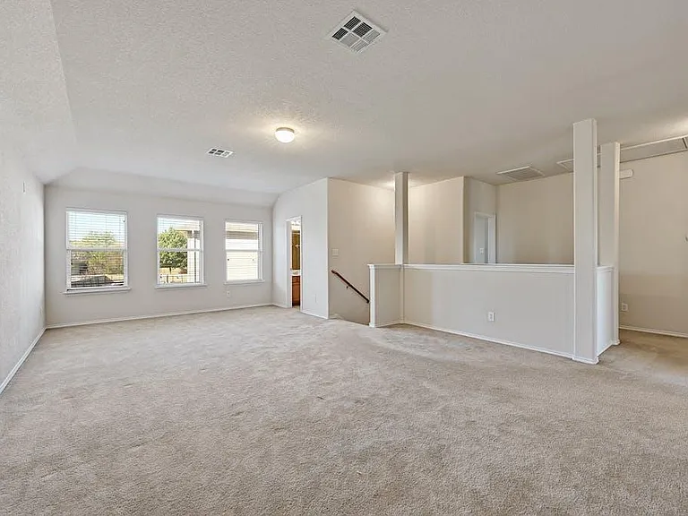 300 Blossom Valley Strm — Photo 14