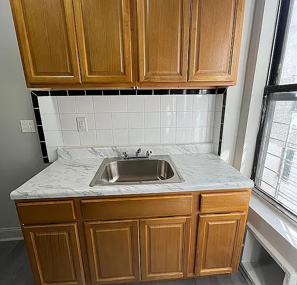1401 Ocean Ave #3D — Photo 4