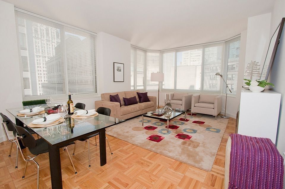 1st image of 110 Liberty St #11G