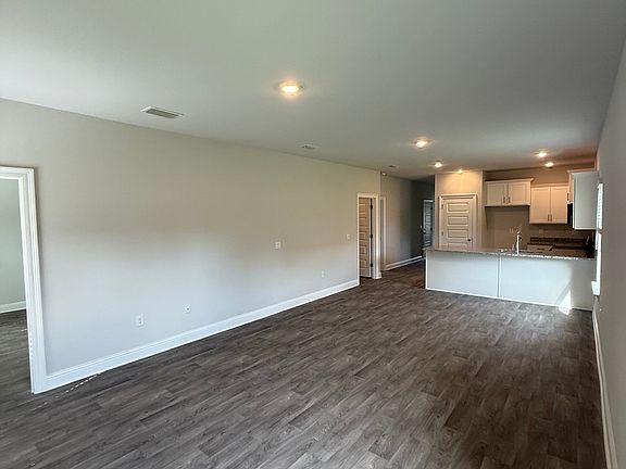 2nd image of 13312 Shea Cir
