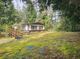2005 200th Lane, Ocean Park, WA 98640