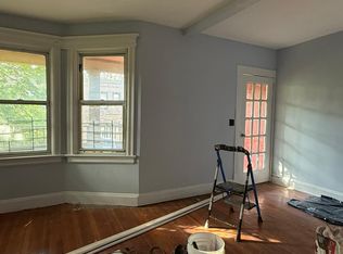 43 Curtis Pl APT 2, Staten Island, NY 10301