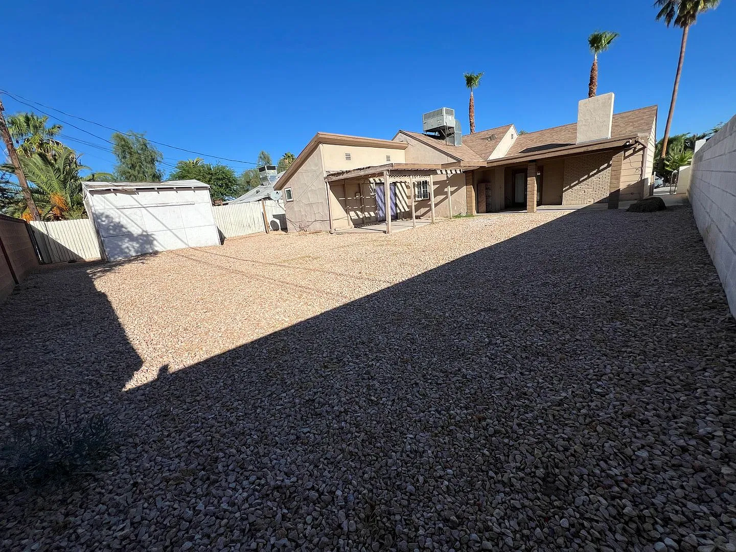 Single Story - No HOA — Photo 2
