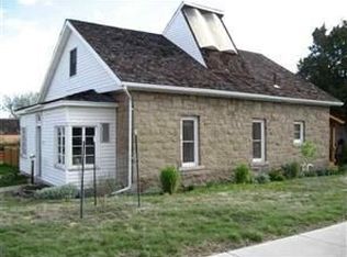 219 Blake St, Helena, MT 59601