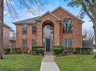 4055 S Kirkmeadow Ln, Dallas, TX 75287