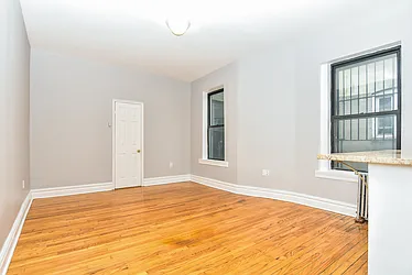 Rented by Bohemia Realty Group