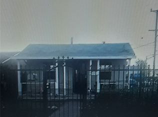 13103 Carl St, Pacoima, CA 91331