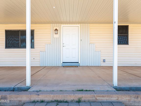 5th image of 5550 S GUADALUPE Road