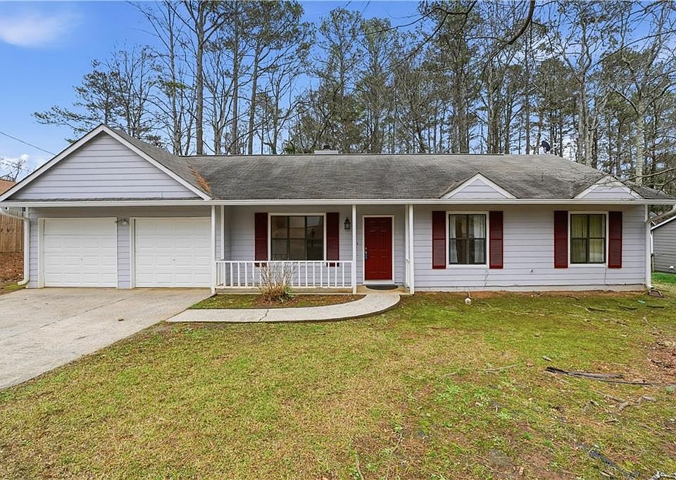 1st image of 2994 Owens Meadow Dr NW