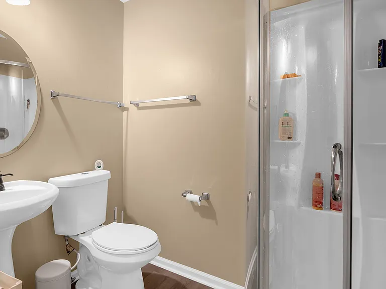10510 Plantain Ct #6 — Photo 2