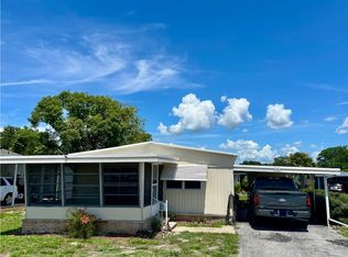122 Crossways Dr, Leesburg, FL 34788