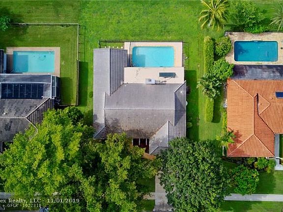 Home For Sale In Timbercreek