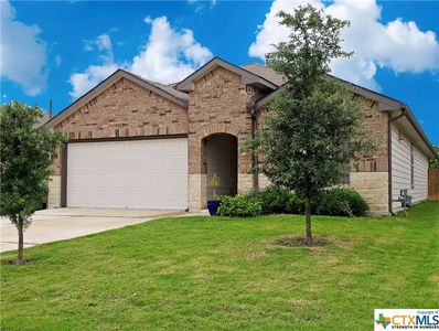 316 Lance Trl, San Marcos, TX, 78666