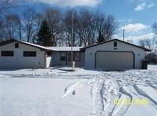 463 Hardwood Dr, Coldwater, MI 49036