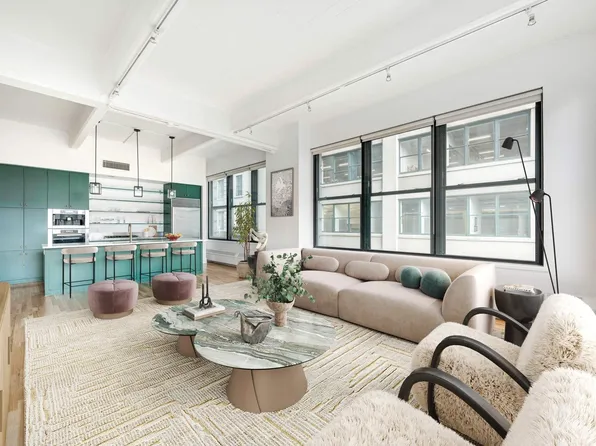 1 Main Street image 3 of 22