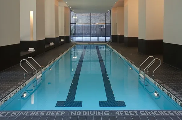 Sold by Synergy NYC | media 22