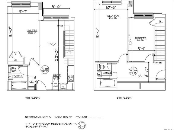 3rd image of 97-45 63rd Dr
