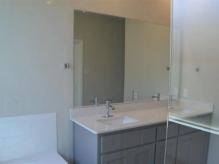 270 Irish Moss Dr — Photo 11
