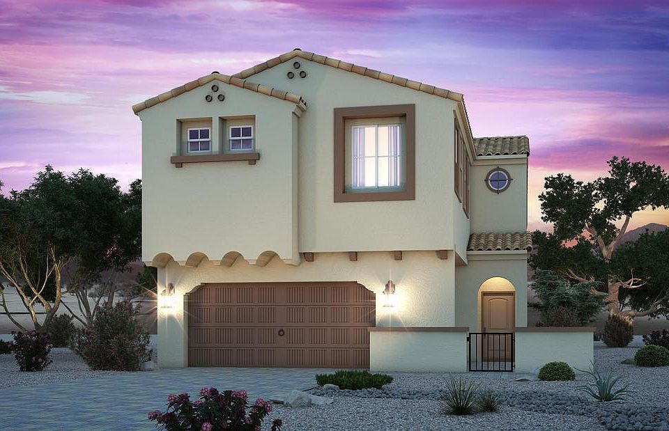 1st image of 9737 Canyon Landing Ave
