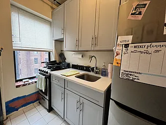 Rented by Mdays Realty