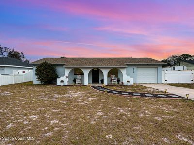 6395 Lookout Dr, Cocoa, FL, 32927