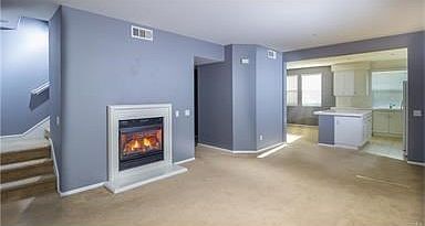 5th image of 528 N Cabernet Dr