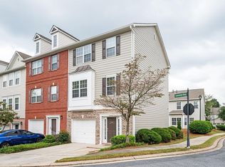 2213 Leicester Way SE, Atlanta, GA 30316