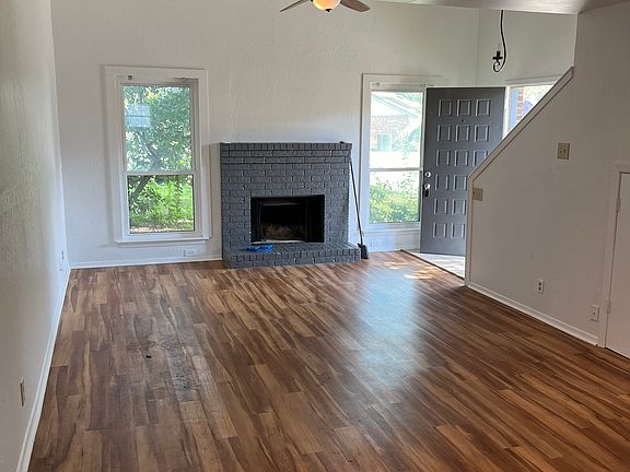 5th image of 4205 John Ct #4205