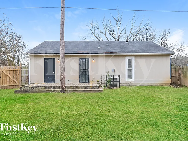 6630 Windflower Ln — Photo 15