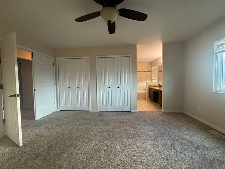 803 Foxwood Dr — Photo 12