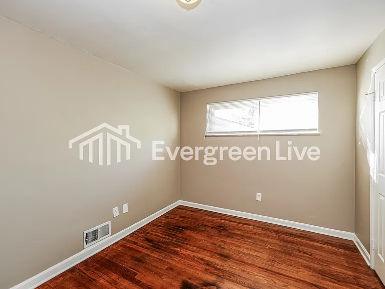27 Orchard Dr — Photo 13