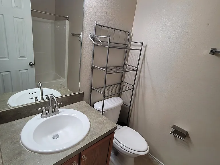 23631 Twisting Falls Dr — Photo 61