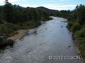 5th image of 10795 County Road 197 #A-15