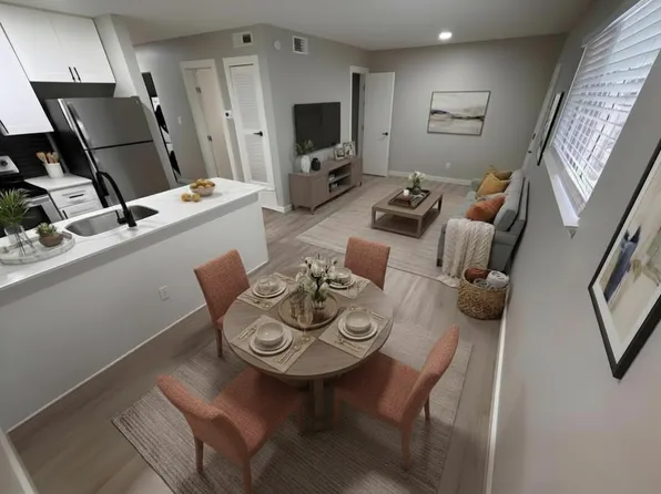 600 E 53rd 1/2 St, Austin, TX