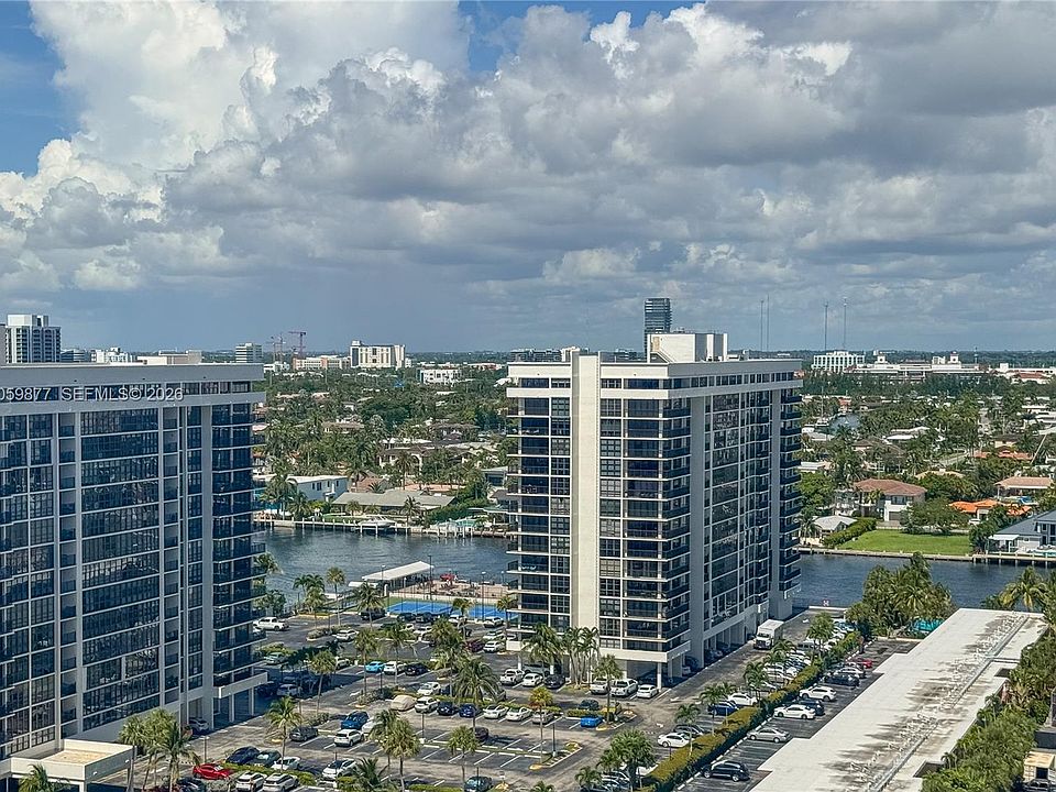 1st image of 1980 S Ocean Dr APT 16A