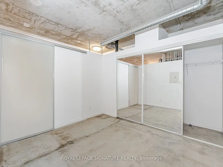 150 Sudbury St #414 — Photo 21