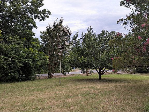 5th image of 4665 County Road 1053